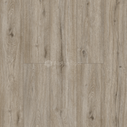 SPC ламинат Alpine Floor Прэсто 34 класс 1220х183х3.5 мм (каменно-полимерный) ЕСО14-8