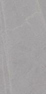 Керамогранит Seine-R Gris 29,3x59,3 универсальный глазурованный, матовый