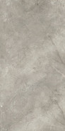 Керамогранит Mystic Mol. Ret. 60x120 Molato Rettificato Century сатинированный универсальный 129196