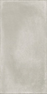 Керамогранит Clos Cenere Rect 60.4х120.8 APE Ceramica матовый универсальная плитка A041804