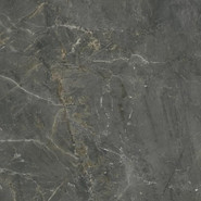 Керамогранит Marvelstone Grey Gres Szkl. Rekt. Mat. Paradyz Ceramika 59.8x59.8 матовый универсальный 5904584148873