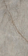 Керамогранит Mystic Grey Matt Rect 59,5x119,2 матовый