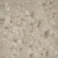 Керамогранит ATTD 120B RM 120x120 Leonardo Attitude матовый универсальный n141933