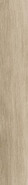 Керамогранит Bremen Selva 10х60 Ribesalbes матовый универсальная плитка 78910107
