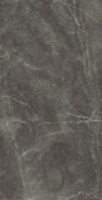Керамогранит Grey Natural 120x240 универсальный