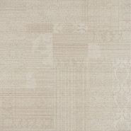 Декор Victorian 581 Rug Decor Vizon напольный Serra 60х60 керамогранит матовый 01170623231900