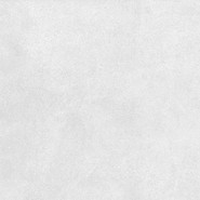 Керамогранит Concrete matt grey PG 01 Gracia Ceramica 60x60 матовый напольный