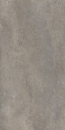 Керамогранит SE07 Buxy Select Matt 162х324 Infinity Ceramica Stone матовый универсальная плитка 101761