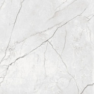 Керамогранит Elegance Mar Pearl 90x90 Eco Ceramica глянцевый напольный