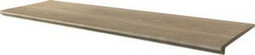 Ступень фронтальная Peldano Fior. Oregon Roble 33x120