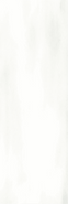 Керамогранит White Glossy 7.5x22.5 Ennface Camelot глянцевый универсальная плитка ENCLR6058GL722