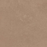 Керамогранит GO01 60x60 Неполированный Рект. Estima универсальный 69013