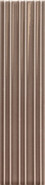 Настенная плитка 32407 Lumina Rivia Acorn 6х24.6 Equipe глянцевая керамическая А005631