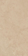 Настенная плитка Lims Beige 40x80 матовая керамическая