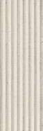 Настенная плитка Durango Spiga 59,6x150 Porcelanosa матовая керамическая P97600011