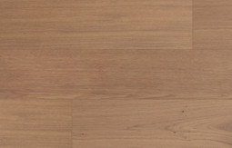 Паркетная доска Auswood Travel Oak Amalfi (NFH390) 1-полосная 1200х168х120