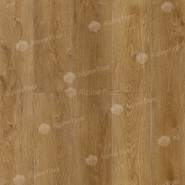 Кварцвиниловая плитка Alpine Floor ЕСО 5-29 Дуб южный 34 класс 1219х184х2 мм (ламинат)