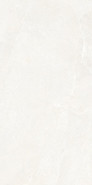 Керамогранит Noble Stone White 3D Satin Ret 60х120 La Fabbrica сатинированный универсальная плитка 199021