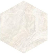 Панно SP/AMR/d01-cut/450x520 антискользящий (grip), матовый керамогранит