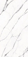 Керамогранит Statuario Fine Luc 60x120 Casalgrande Padana полированный универсальный G001289