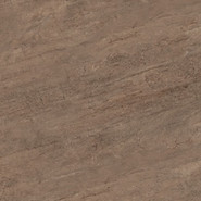 Керамогранит SG455200N Формиелло беж тёмный 50.2x50.2 Kerama Marazzi глянцевый напольная плитка