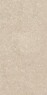 Керамогранит Cardiff Серый 60х120 Axima глазурованный, матовый универсальная плитка СК000044743