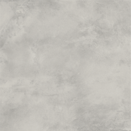 Керамогранит Millennium Silver 120 Ret 120x120 Italon матовый универсальная плитка 610010004103