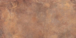 Керамогранит Alchemy Copper Matt RT 60x120 Caesar матовый универсальный G010469
