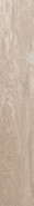 Керамогранит Wood Nature Mat 20х120 NT Ceramic матовый напольный NTT92302M