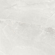 Керамогранит Infinity Light D60255M матовый 60х60 New Trend универсальная плитка