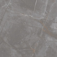 Керамогранит Timeless Taupe Серо-бежевый LP6060G0051R 59,5х59,5 матовый карвинг Laparet универсальная плитка х9999311669