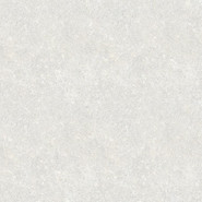 Керамогранит Chantilly Cemento Grey Серый 45х45 ProGRES Ceramica матовый универсальная плитка 737280