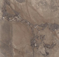 Керамогранит Brown Ret 60x60 универсальный матовый