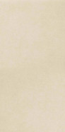Керамогранит Intero Beige Gres Rekt. Mat. 29,8x59,8 Paradyz Ceramika матовый универсальный 5902610576539