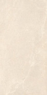 Керамогранит Noble Stone Beige Nat Ret 60х120 La Fabbrica матовый универсальная плитка 199003