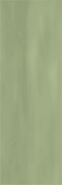 Керамогранит Olive Glossy 7.5x22.5 Ennface Camelot глянцевый универсальная плитка ENCLR6042GL722