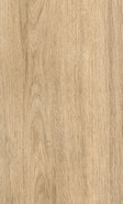 Настенная плитка Nature Beige Бежевый 03 30х50 (рельеф) Gracia Ceramica матовая керамическая 010100001405