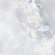 Керамогранит Onyx Solano Blue 60х60 полированный NT Ceramic универсальный NTT995100P