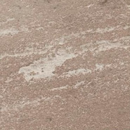 Керамогранит QUAR BIA18 20 20х20 Imola Ceramica Trail 18 матовый напольный n125863