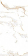 Керамогранит Bluezone Sirio Gold Glossy 60х120 полированный