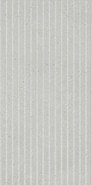 Декор Geology Ghiaia Rigat-One 3 D 60x120 Dado Ceramica керамогранит матовый 304153