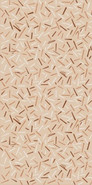 Декор Colora Nat. Ret. 60x120 Naxos Pigmenta керамогранит матовый 140960