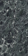 Керамогранит Aosta Green Marble Lucidato 150x300 Maxfine Marmi полированный универсальная плитка L315486MF6