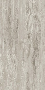 Керамогранит Travertino Noce 60x120 Relief Matt Art and Natura Ceramica матовый, рельефный (рустикальный) универсальная плитка 111.212.1181