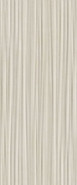 Настенная плитка Quarta beige 02 25х60 керамическая
