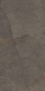 Керамогранит Rockstone Iris Moca 60х120 Roca Ceramica матовый универсальный 72436