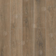 SPC ламинат Ensten Hygge ECO 102-15 Айва 43 класс 1524х180х4 мм (каменно-полимерный)
