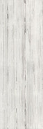 Настенная плитка (Рельеф Полоски Свет.) 691 Rebellion 29,5х89,5 Eurotile Ceramica матовая керамическая 691 RBD1GY