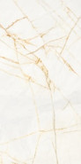 Керамогранит Supreme Hedonism Golden Spider Lux R 120х280 Flaviker полированный универсальная плитка PF60017223