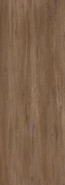 Керамогранит Canada Silk 120х300 ArkLam патинированный универсальный 228736